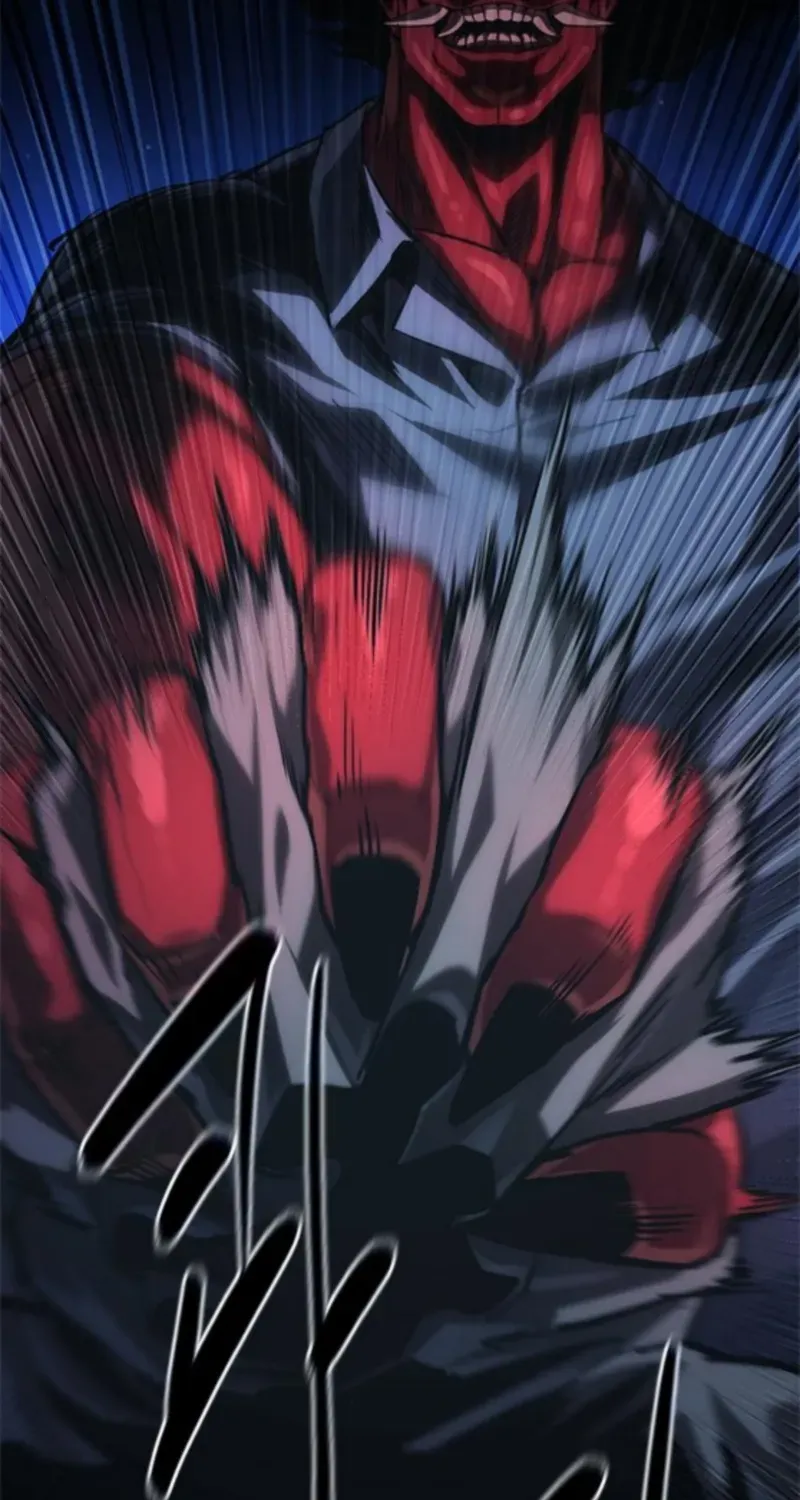 The Demon in Human Form Chapter 16 page 181 - 