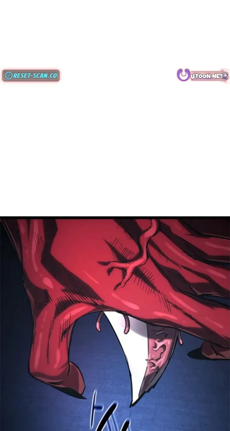 The Demon in Human Form Chapter 16 page 185 - 