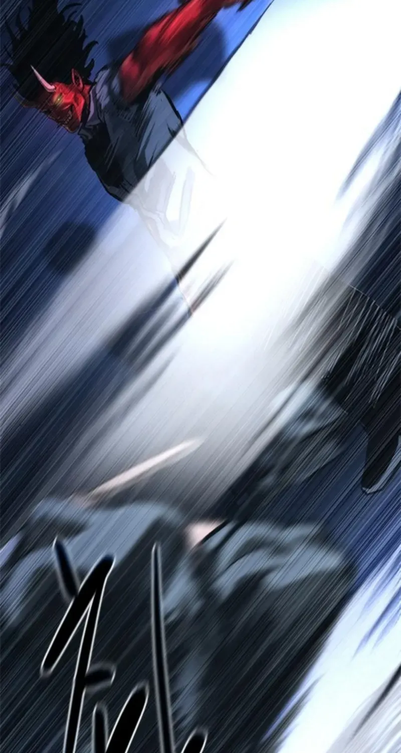 The Demon in Human Form Chapter 16 page 188 - 