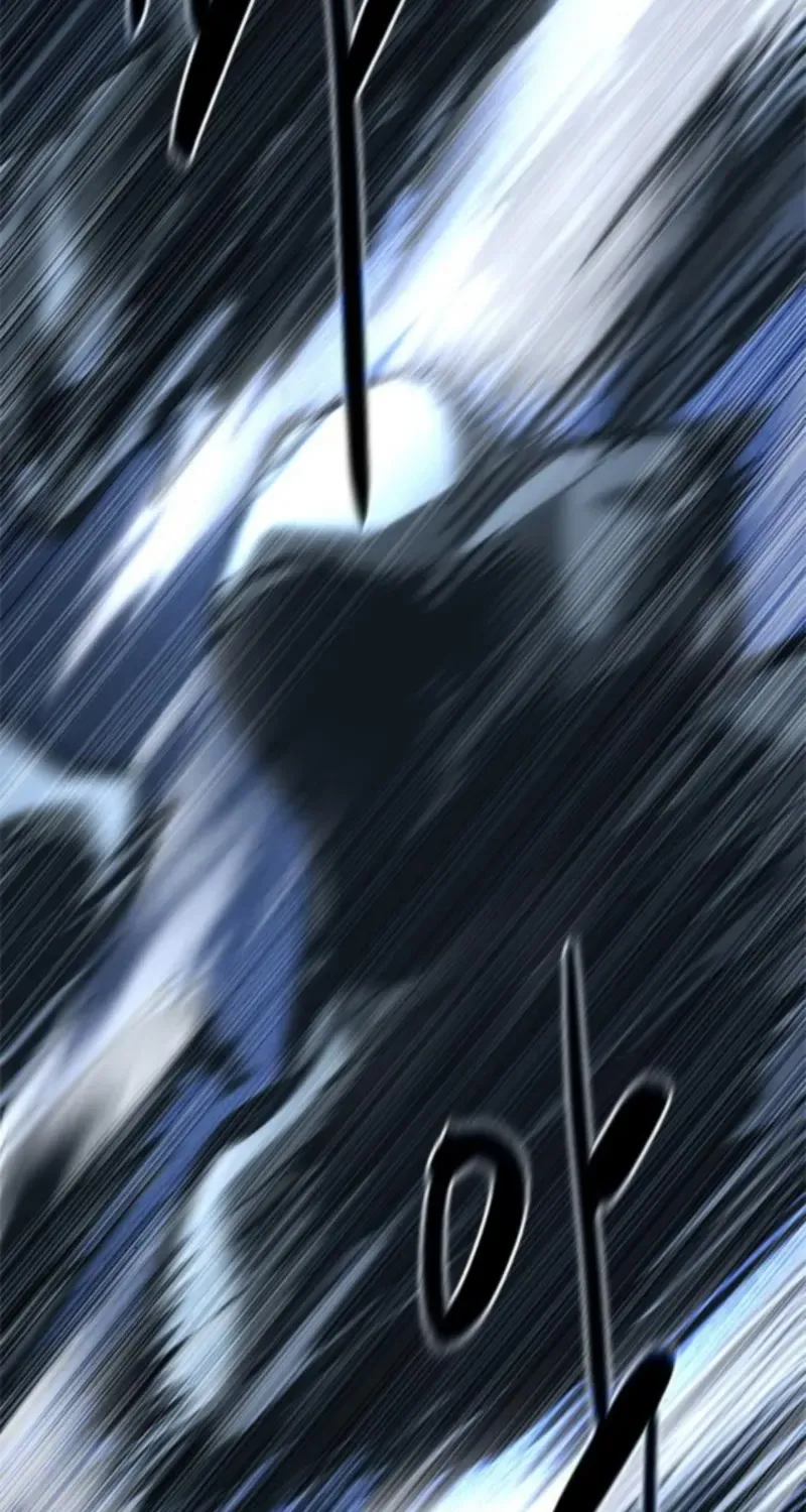 The Demon in Human Form Chapter 16 page 189 - 