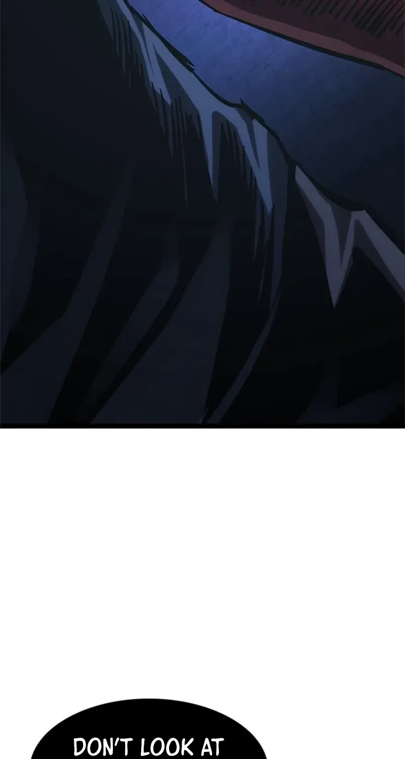 The Demon in Human Form Chapter 16 page 194 - 