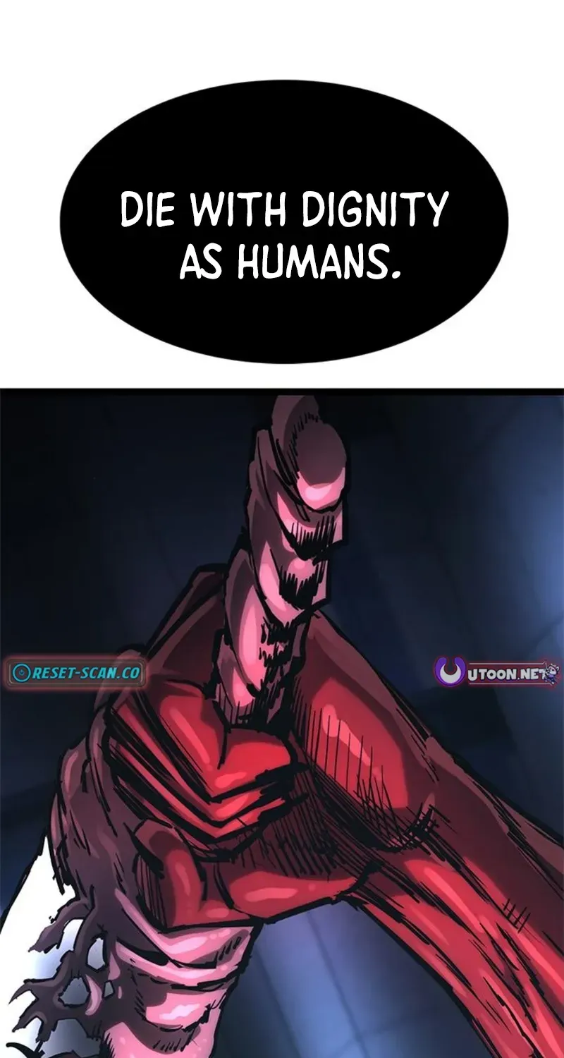 The Demon in Human Form Chapter 16 page 197 - 