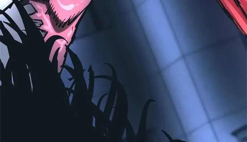 The Demon in Human Form Chapter 16 page 198 - 