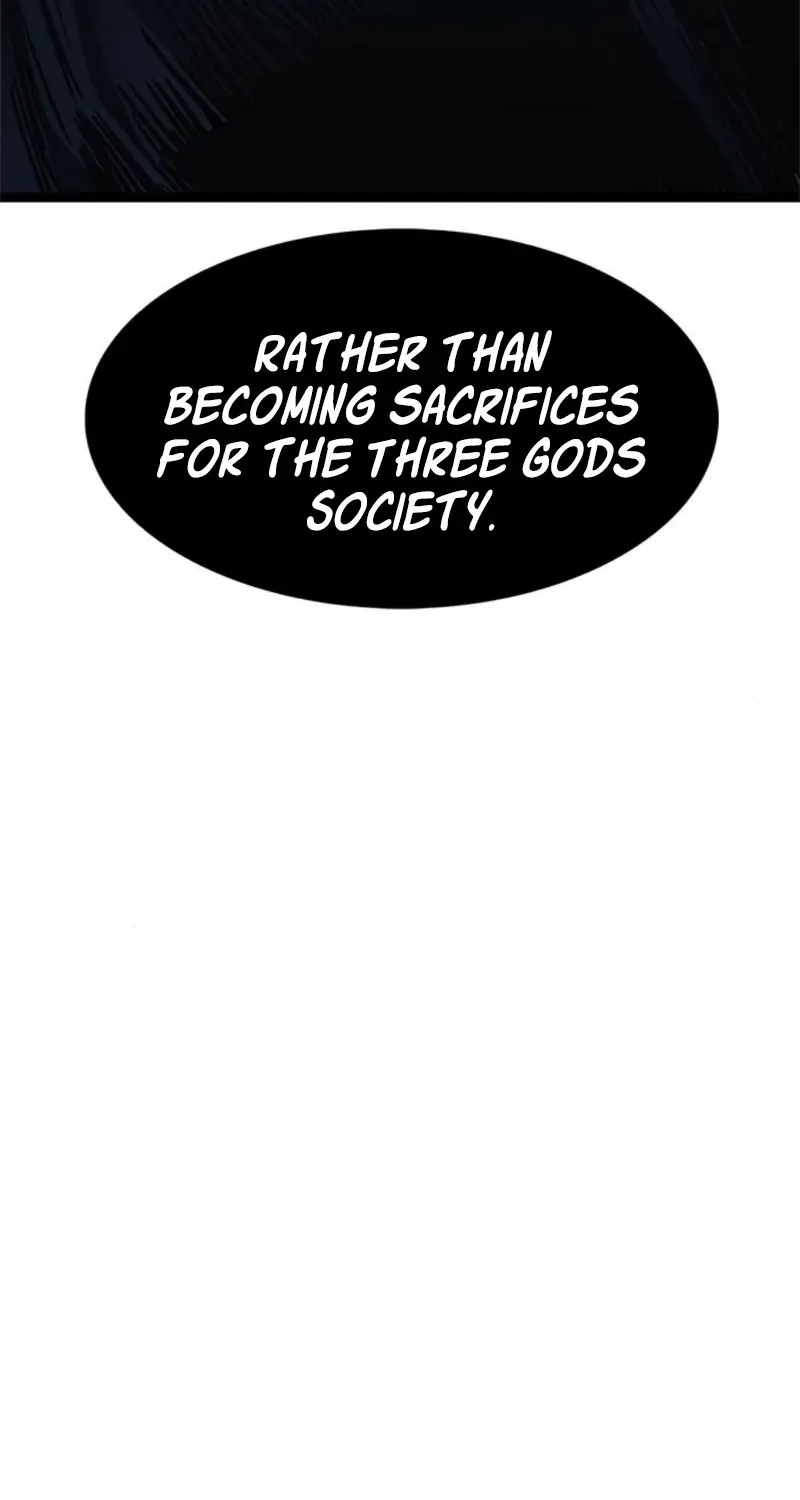 The Demon in Human Form Chapter 16 page 200 - 