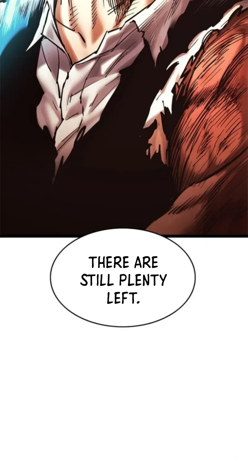 The Demon in Human Form Chapter 16 page 3 - 