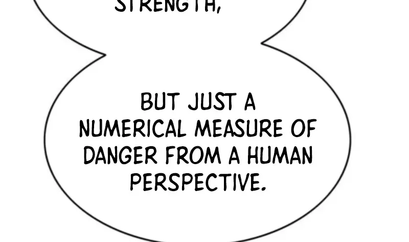 The Demon in Human Form Chapter 16 page 22 - 