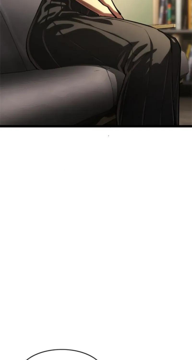 The Demon in Human Form Chapter 16 page 27 - 