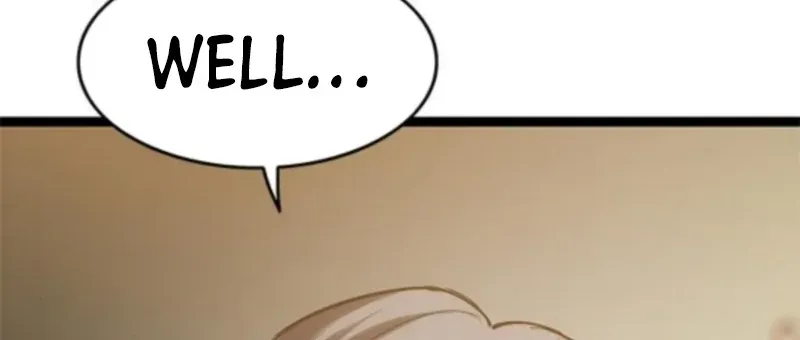 The Demon in Human Form Chapter 16 page 28 - 