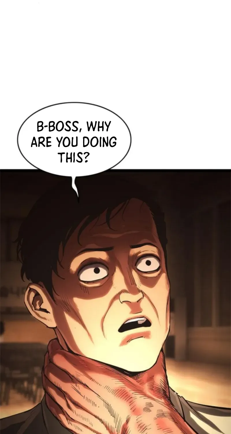 The Demon in Human Form Chapter 16 page 4 - 