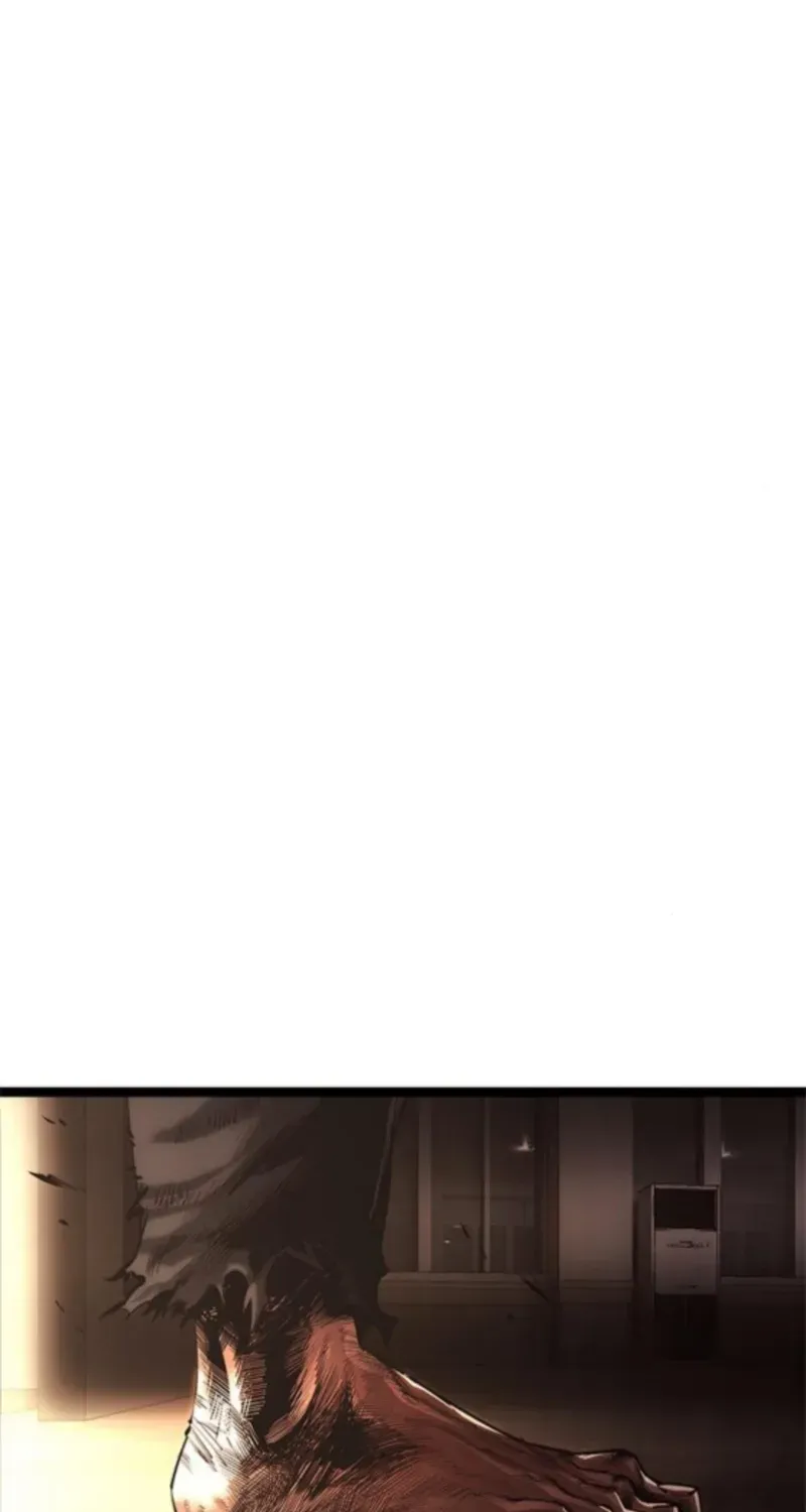 The Demon in Human Form Chapter 16 page 31 - 