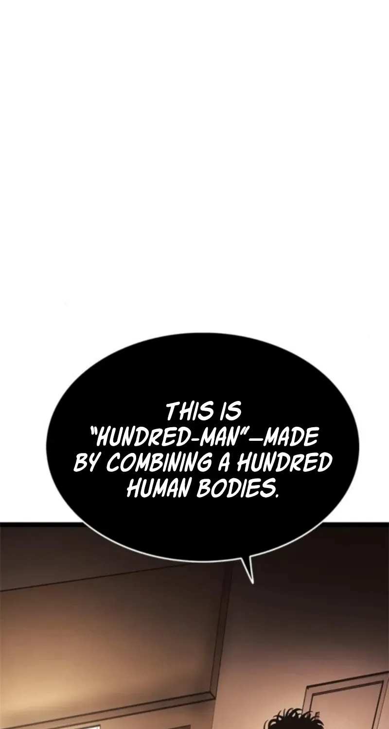 The Demon in Human Form Chapter 16 page 38 - 