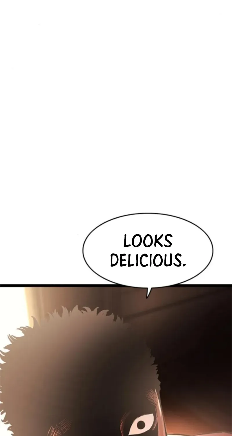 The Demon in Human Form Chapter 16 page 41 - 