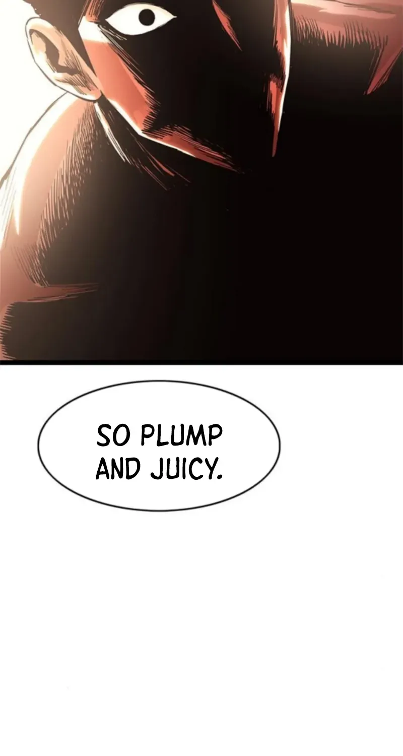 The Demon in Human Form Chapter 16 page 42 - 