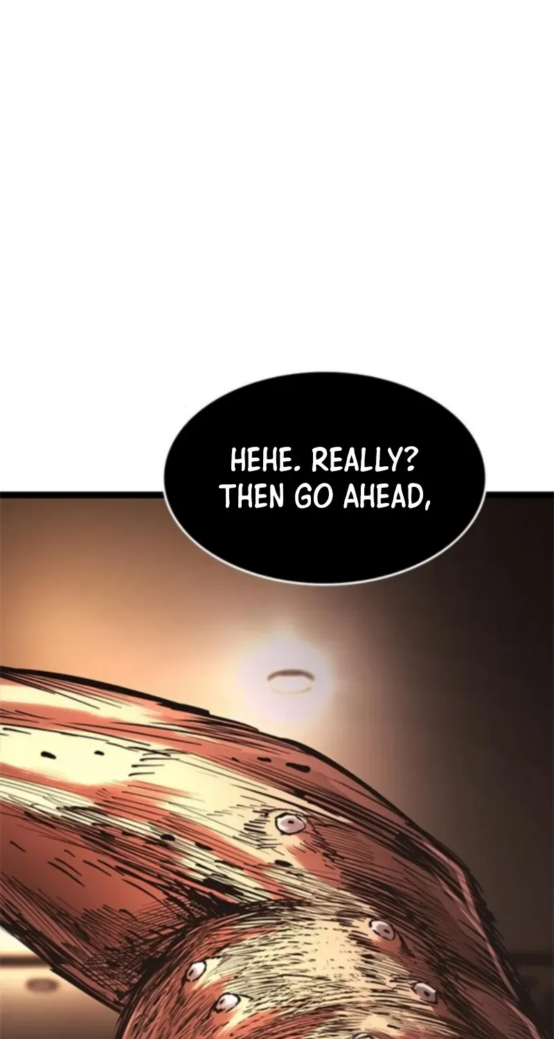 The Demon in Human Form Chapter 16 page 43 - 