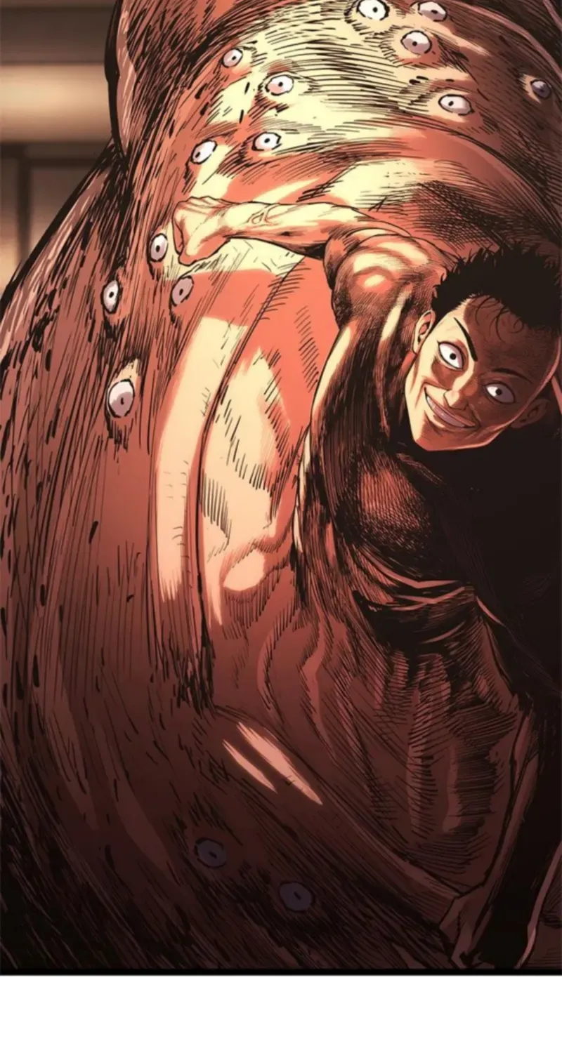 The Demon in Human Form Chapter 16 page 44 - 