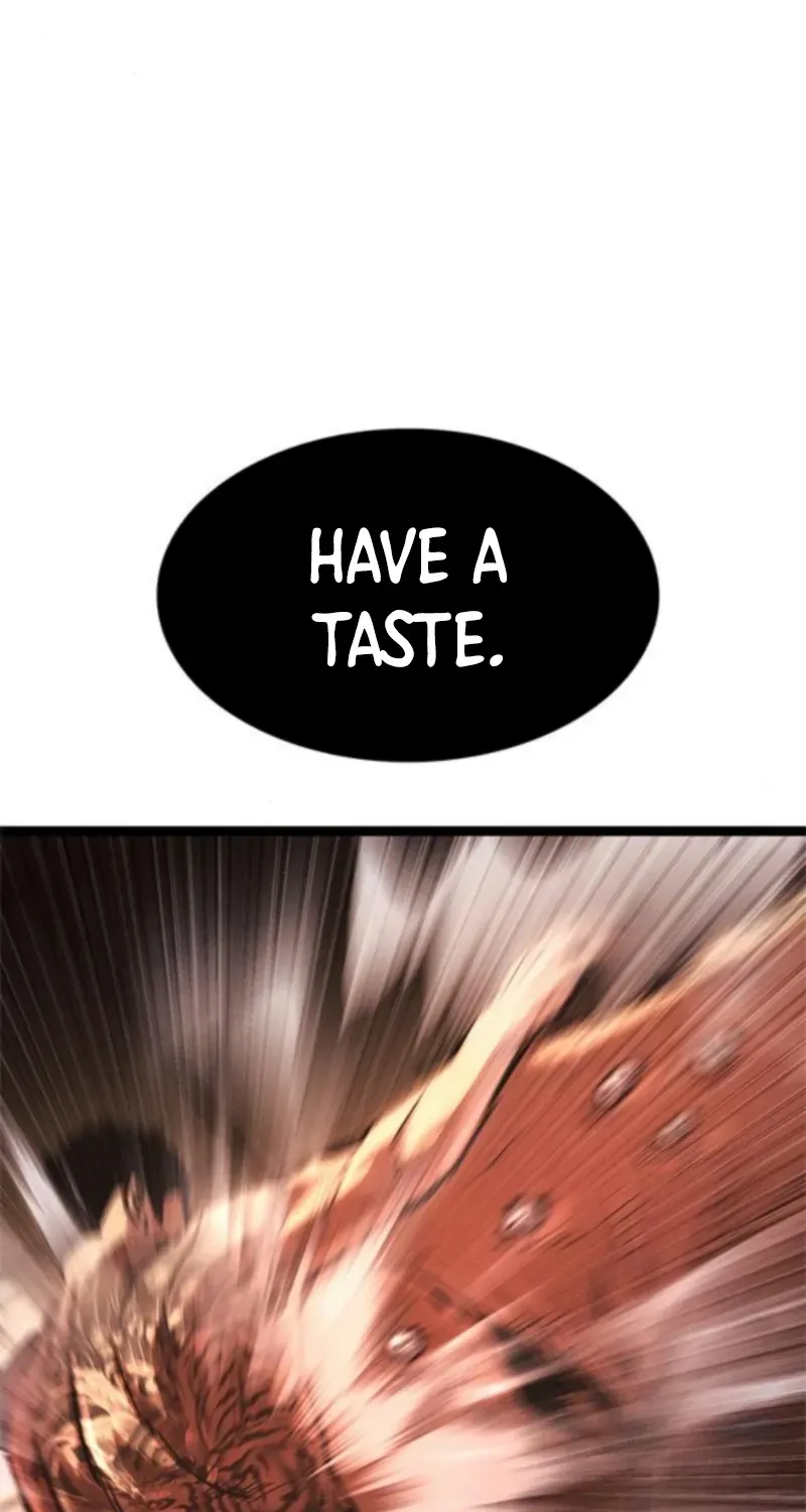 The Demon in Human Form Chapter 16 page 46 - 