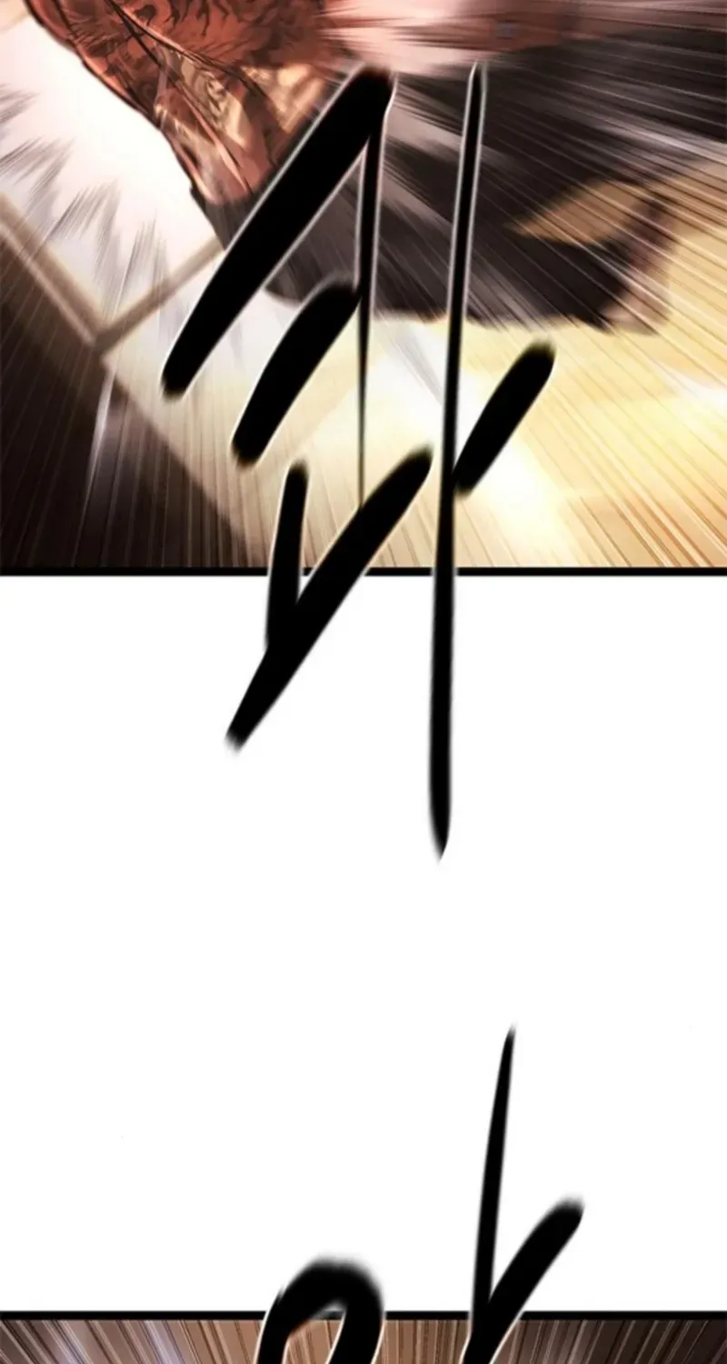 The Demon in Human Form Chapter 16 page 47 - 