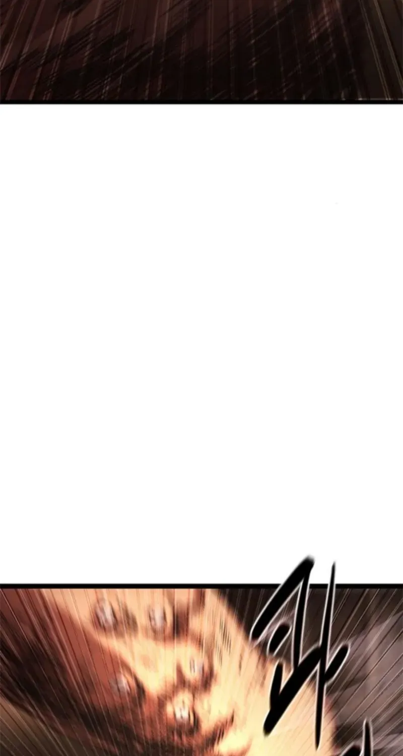 The Demon in Human Form Chapter 16 page 49 - 