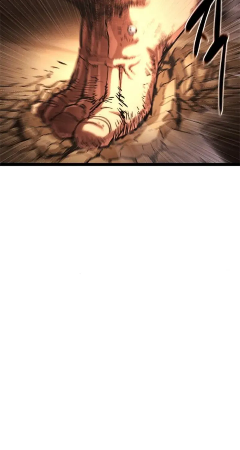 The Demon in Human Form Chapter 16 page 50 - 