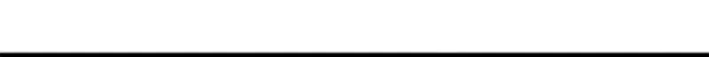 The Demon in Human Form Chapter 16 page 51 - 