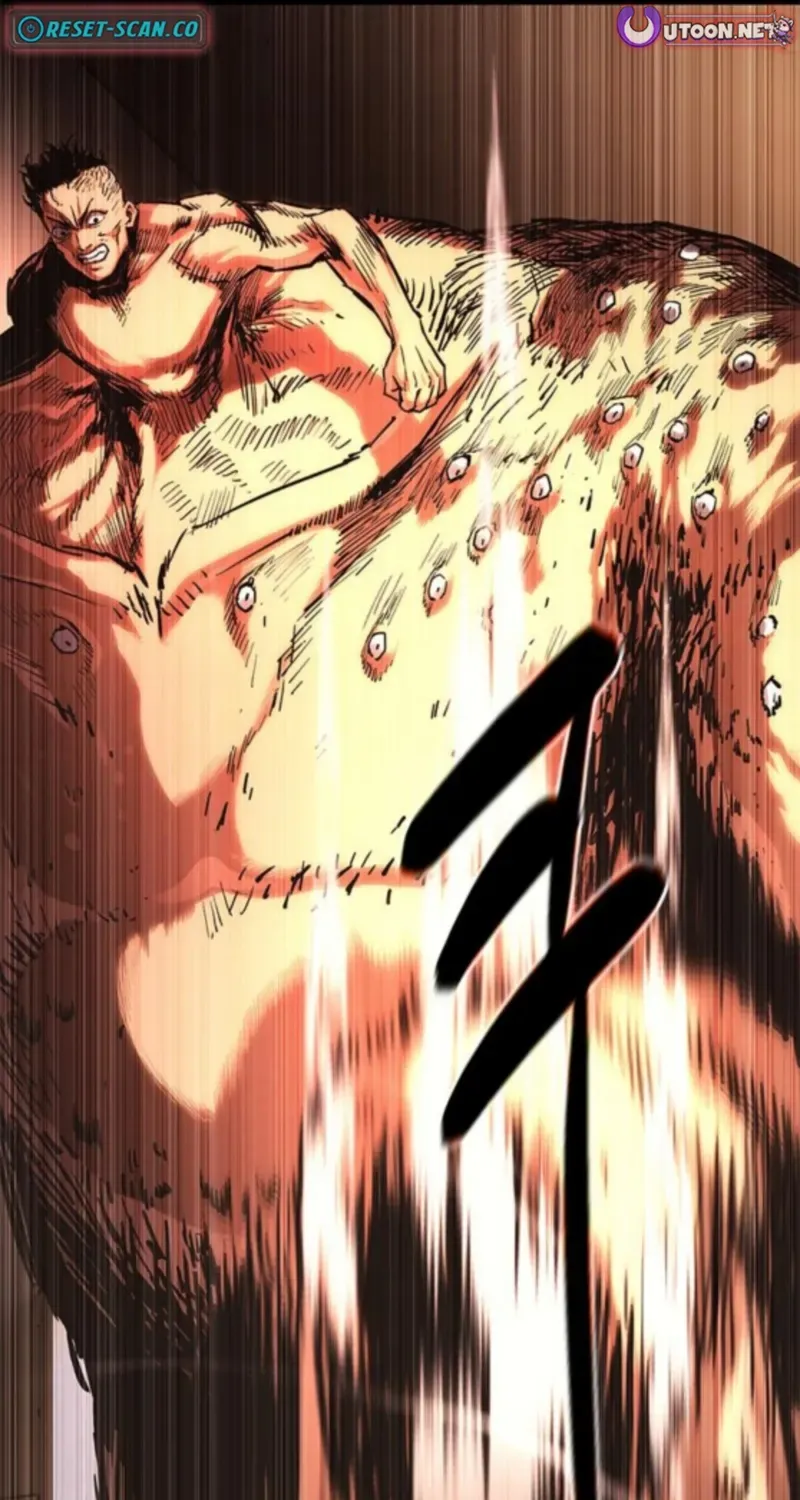 The Demon in Human Form Chapter 16 page 52 - 