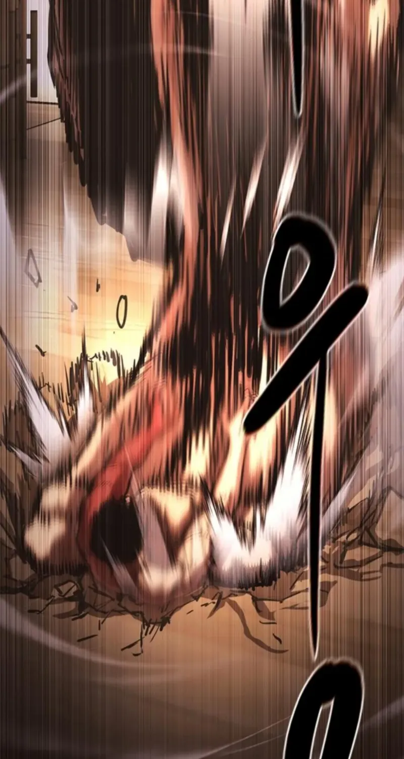 The Demon in Human Form Chapter 16 page 53 - 