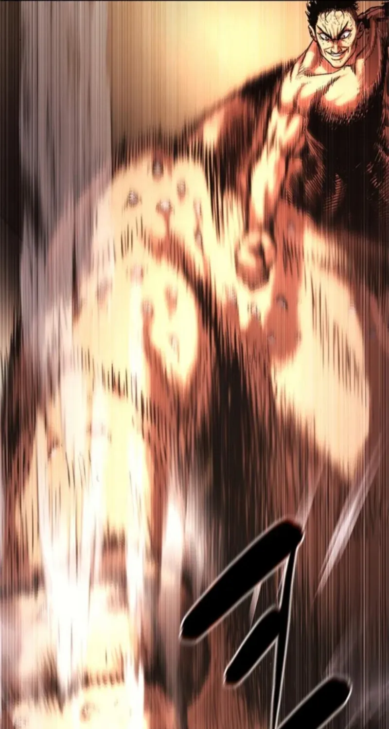 The Demon in Human Form Chapter 16 page 57 - 