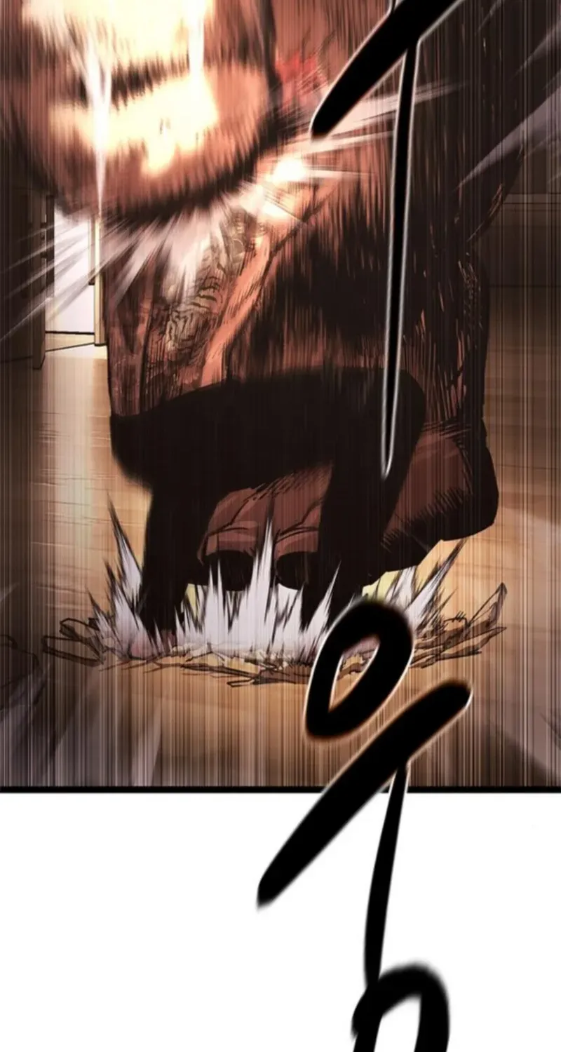The Demon in Human Form Chapter 16 page 58 - 