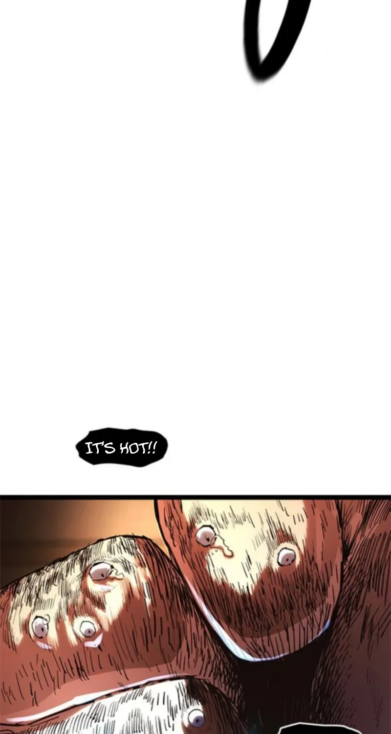 The Demon in Human Form Chapter 16 page 59 - 