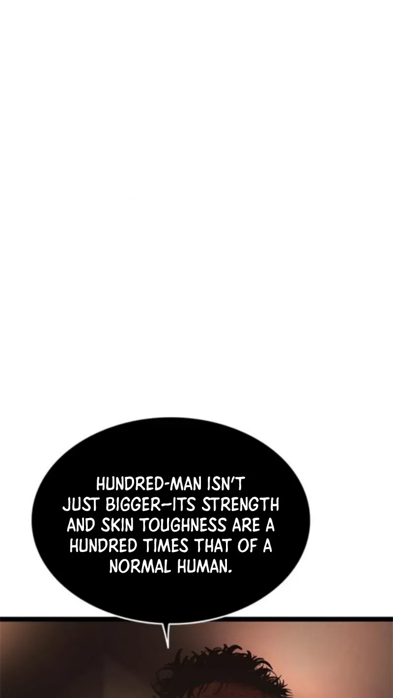 The Demon in Human Form Chapter 16 page 61 - 