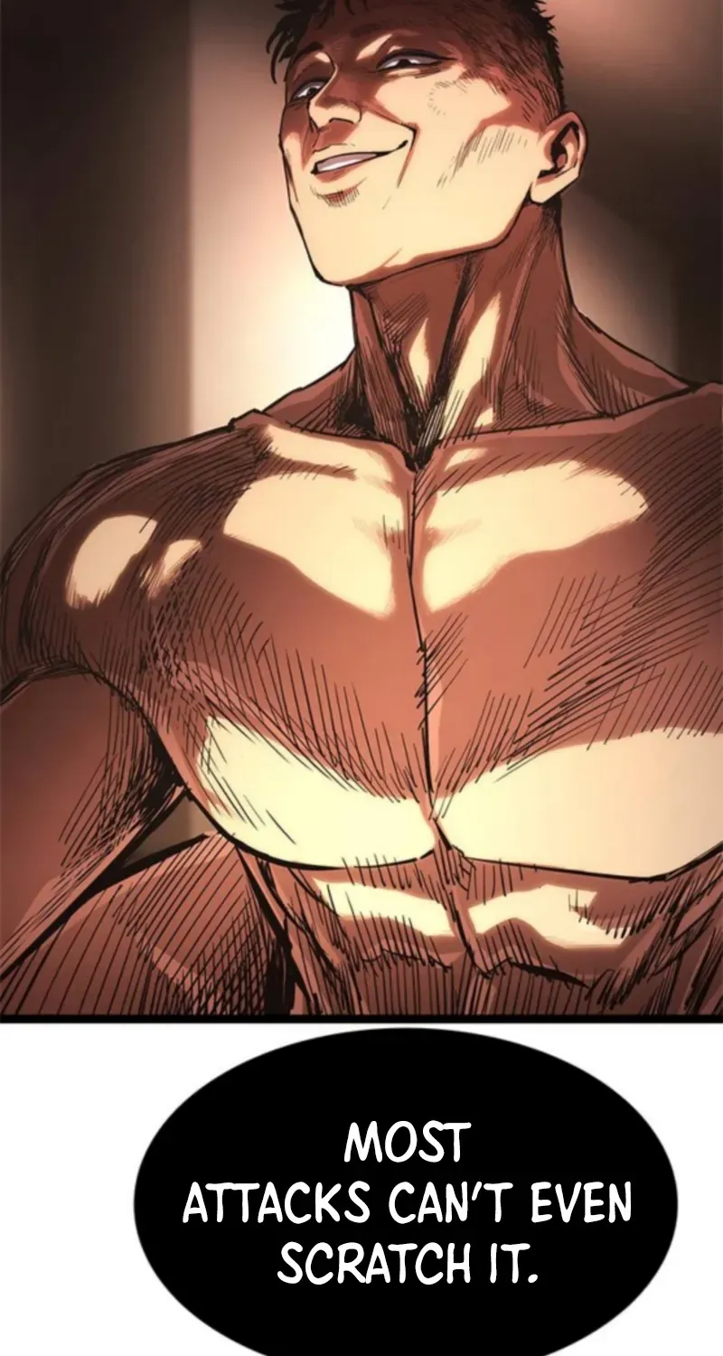 The Demon in Human Form Chapter 16 page 62 - 