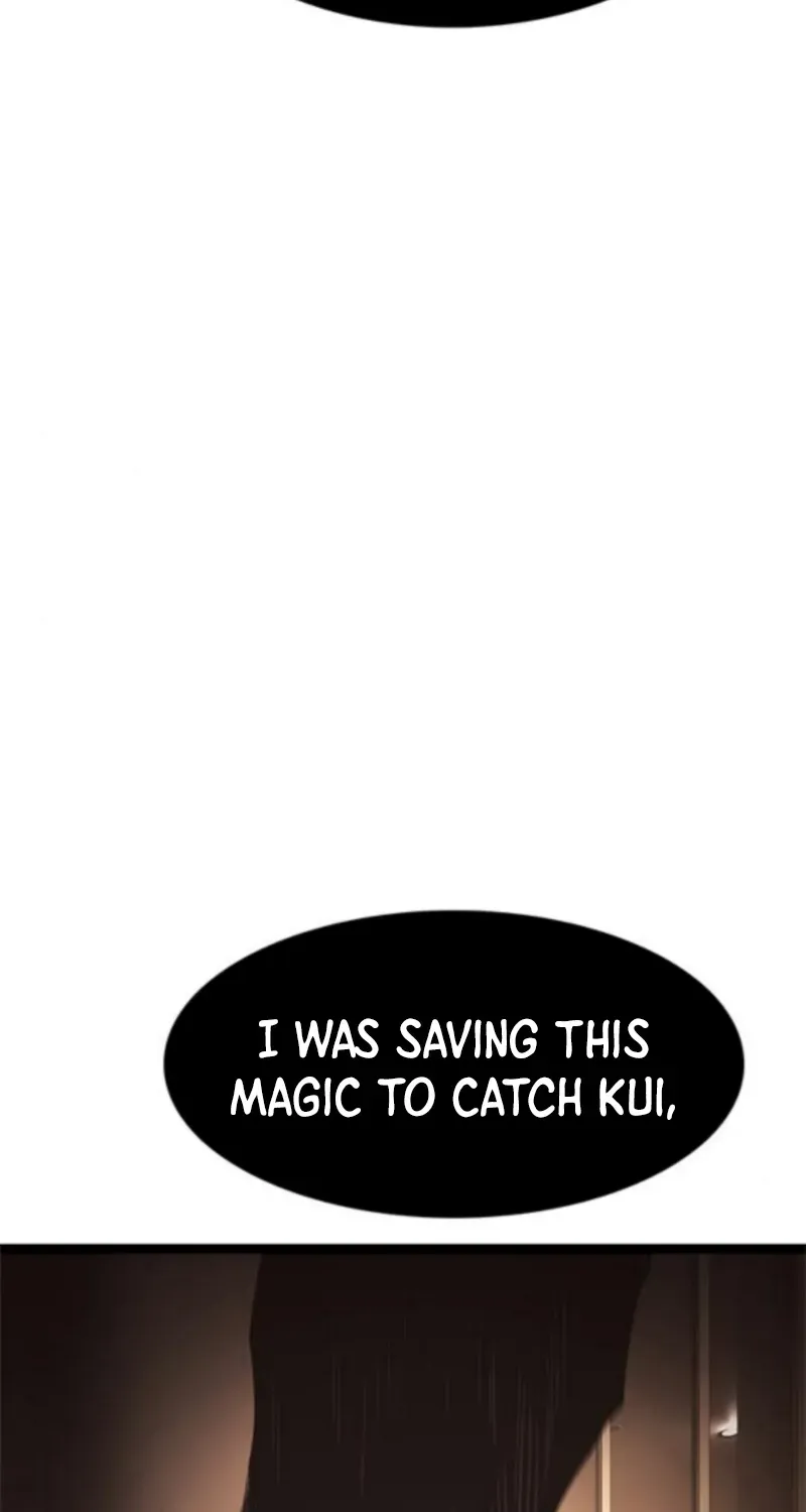 The Demon in Human Form Chapter 16 page 63 - 