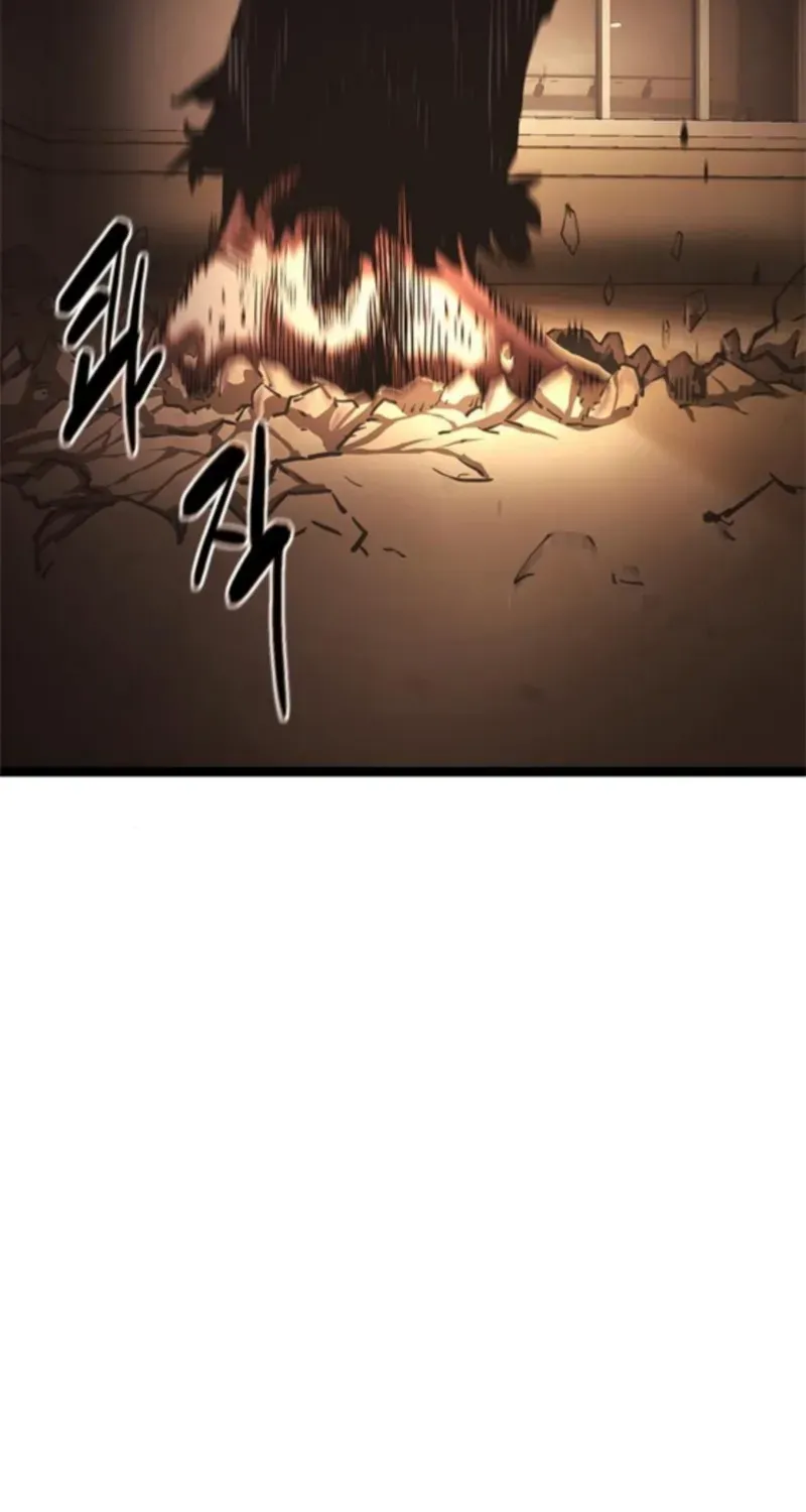 The Demon in Human Form Chapter 16 page 64 - 