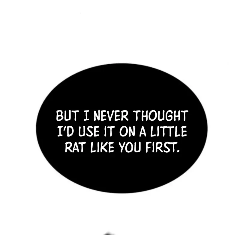 The Demon in Human Form Chapter 16 page 65 - 
