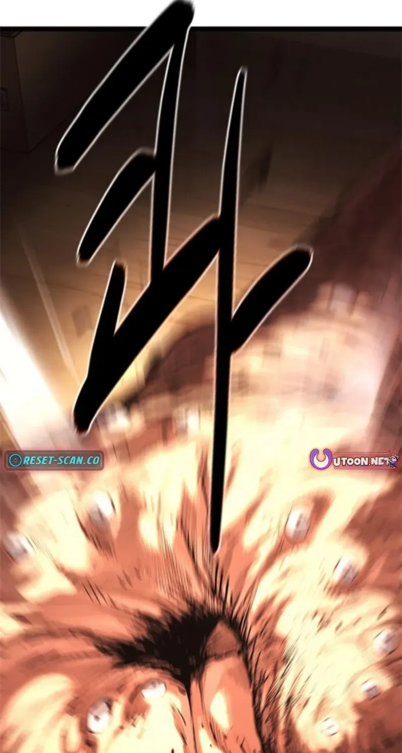 The Demon in Human Form Chapter 16 page 66 - 