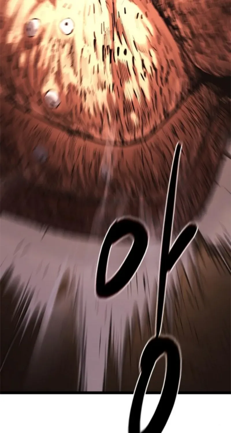 The Demon in Human Form Chapter 16 page 67 - 