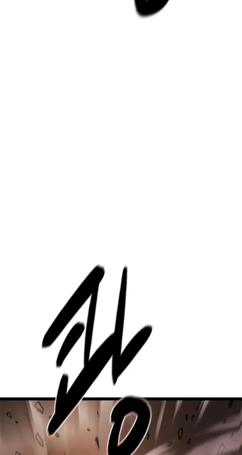The Demon in Human Form Chapter 16 page 68 - 