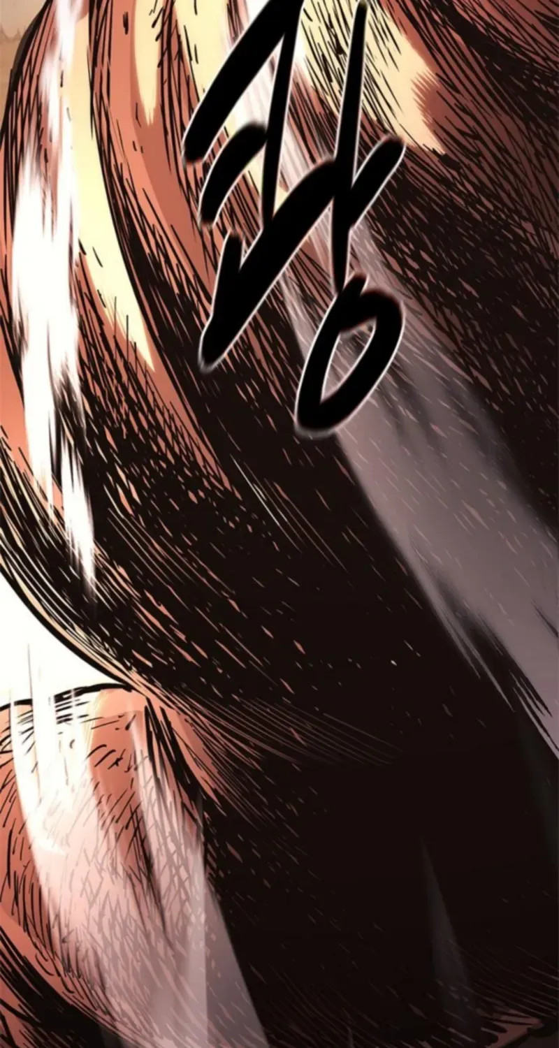 The Demon in Human Form Chapter 16 page 70 - 