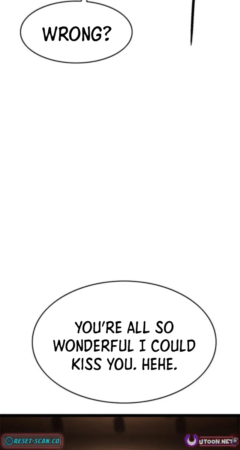 The Demon in Human Form Chapter 16 page 8 - 
