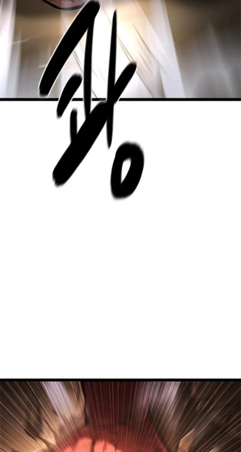 The Demon in Human Form Chapter 16 page 72 - 