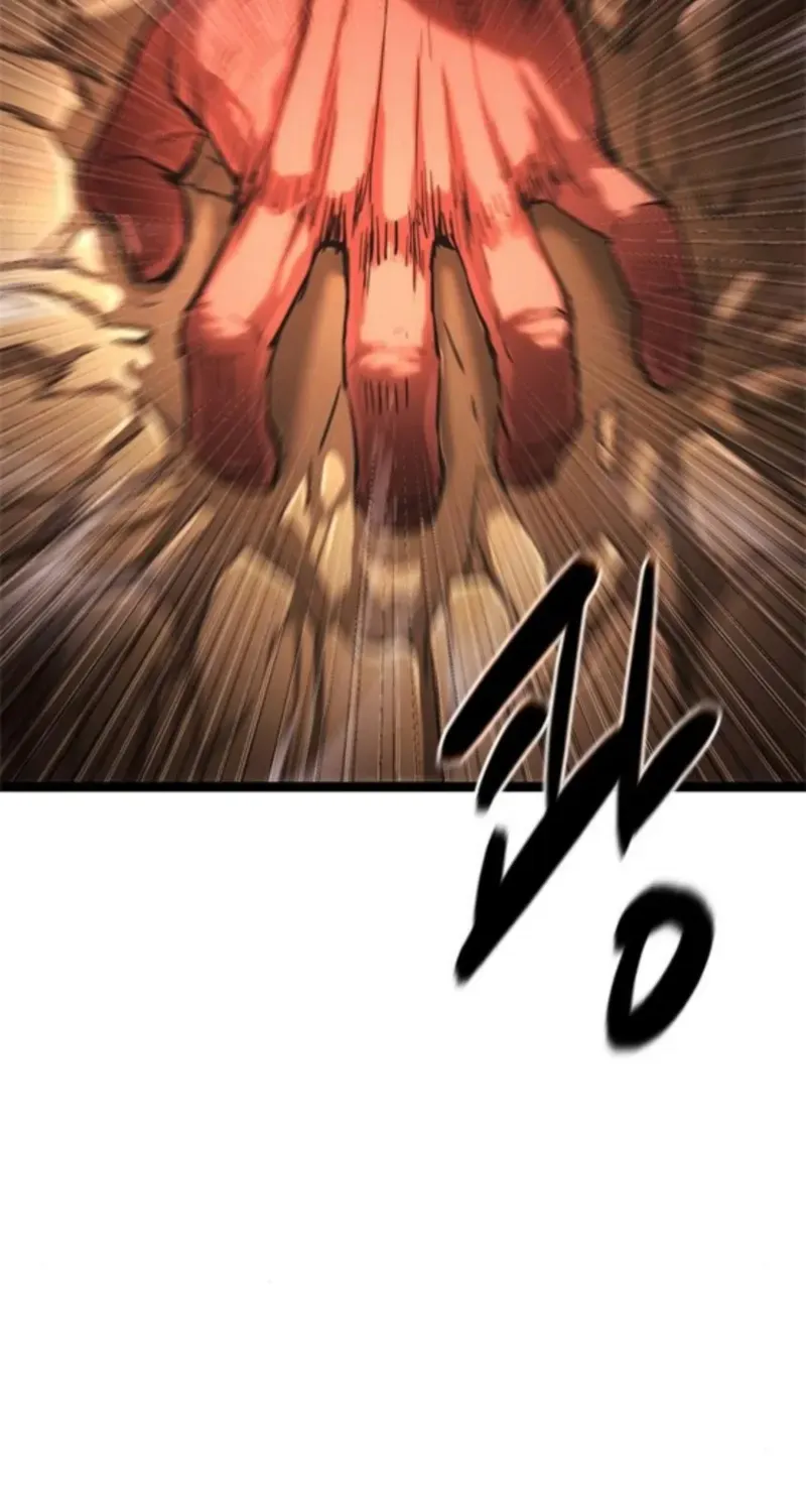 The Demon in Human Form Chapter 16 page 73 - 