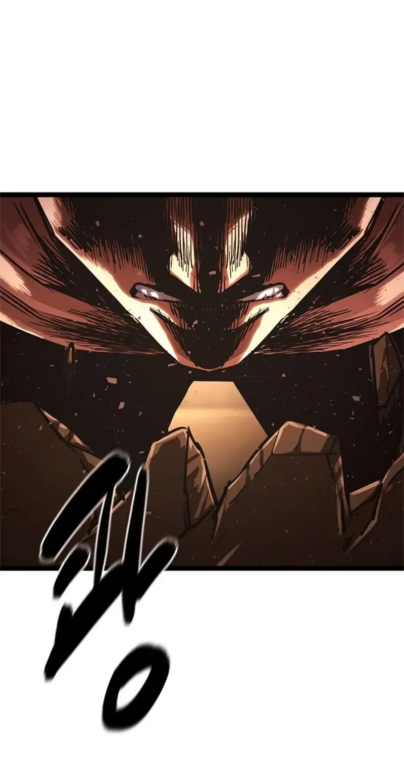 The Demon in Human Form Chapter 16 page 74 - 