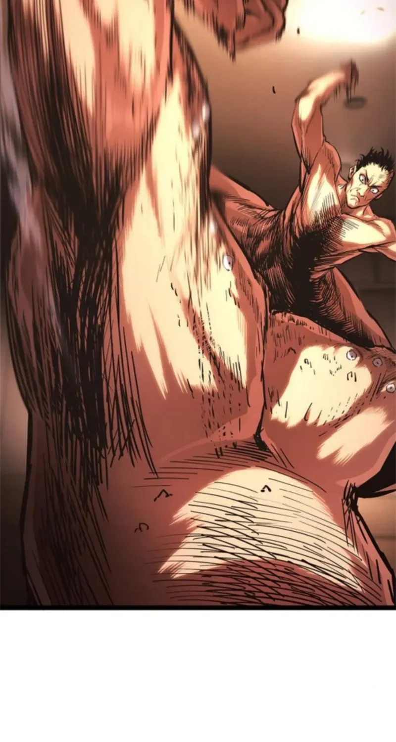 The Demon in Human Form Chapter 16 page 76 - 