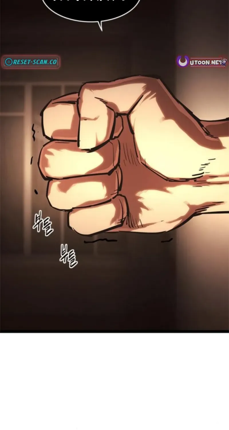 The Demon in Human Form Chapter 16 page 81 - 