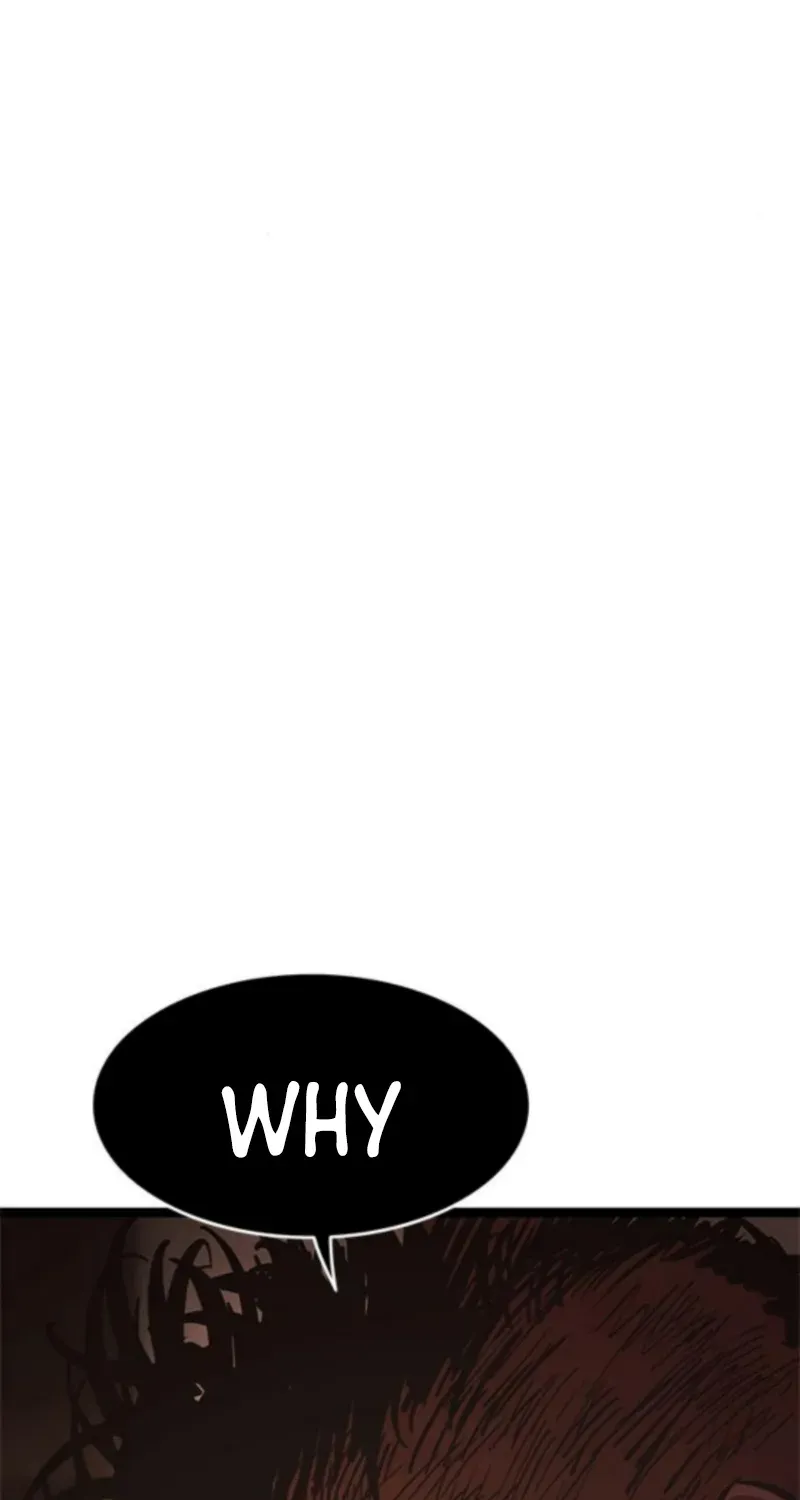 The Demon in Human Form Chapter 16 page 82 - 