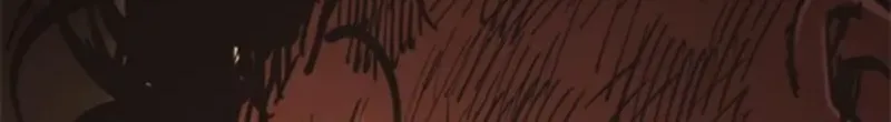 The Demon in Human Form Chapter 16 page 83 - 
