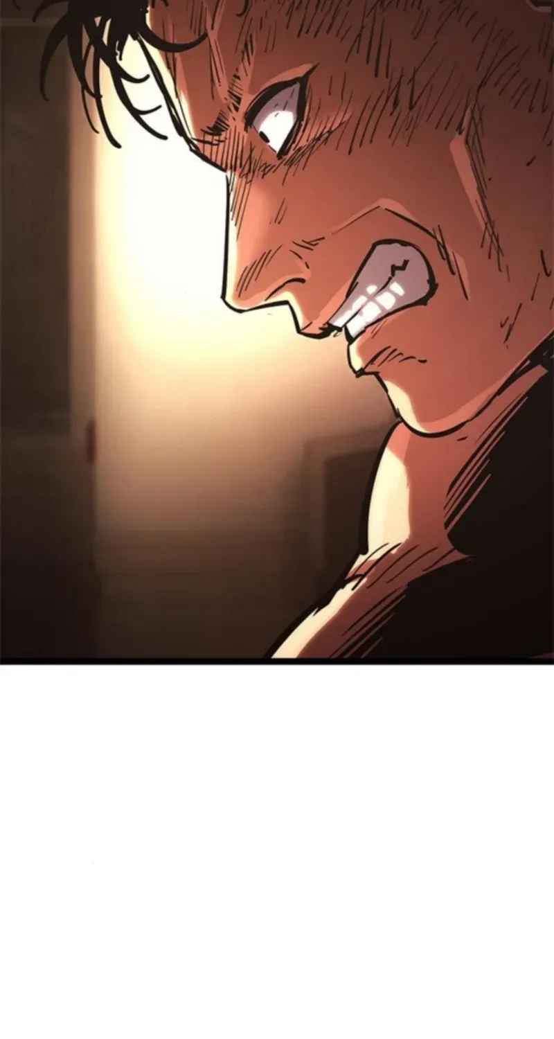The Demon in Human Form Chapter 16 page 84 - 