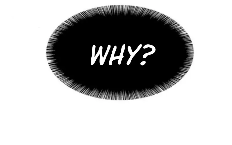 The Demon in Human Form Chapter 16 page 89 - 
