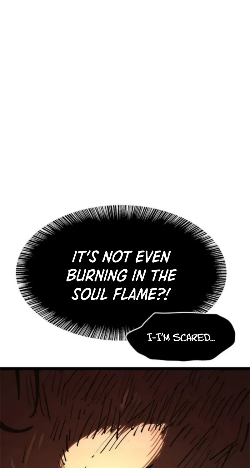 The Demon in Human Form Chapter 16 page 90 - 