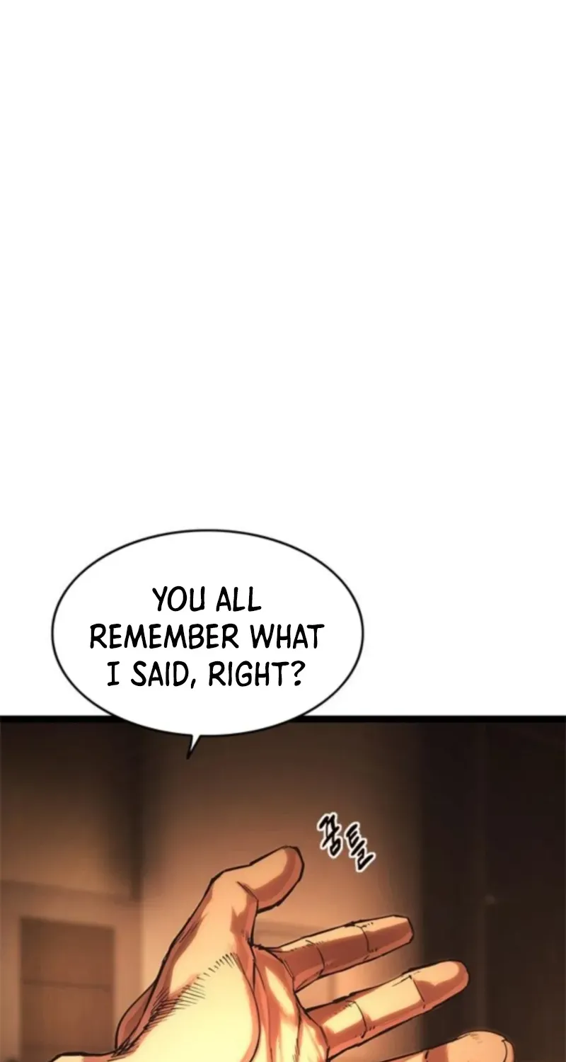 The Demon in Human Form Chapter 16 page 10 - 